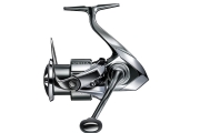 Shimano Navijak Stella FK C5000XG